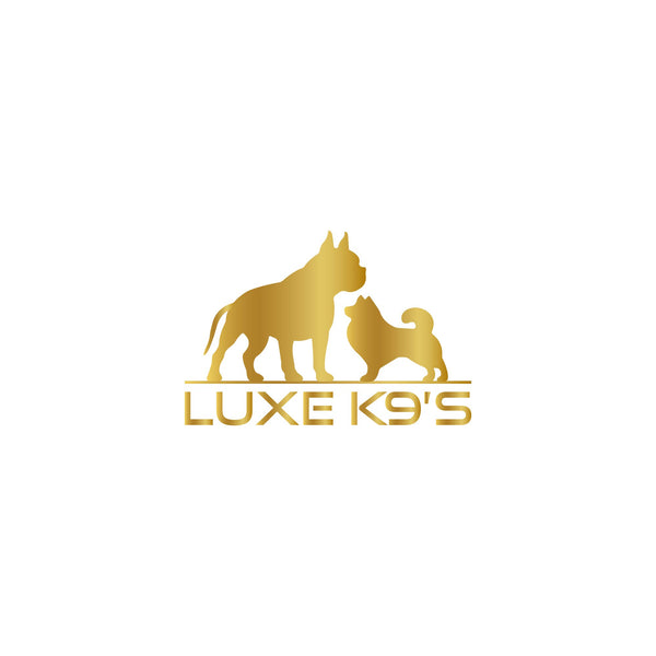 LUXE K9'S